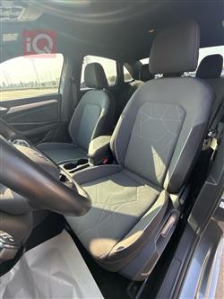 فولكسفاغن جيتا